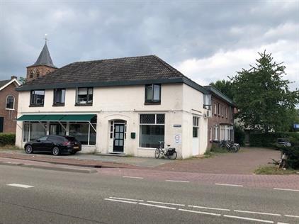 Kamer te huur 395 euro Dorpstraat, Westervoort