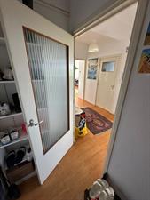 Room for rent 1200 euro Van Boshuizenstraat, Amsterdam