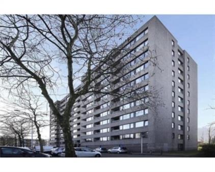 Appartement te huur 975 euro Penelopestraat, Eindhoven