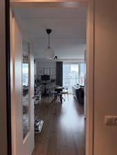 Appartement te huur 1500 euro Moreelsehoek, Utrecht