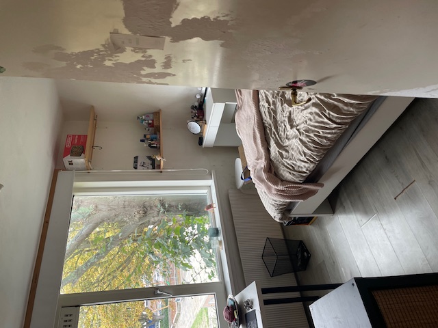 Kamer te huur in Delft – Herman Gorterhof – foto 4
