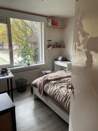 Zimmer bei Herman Gorterhof In Delft