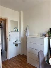 Room for rent 700 euro Albert Cuypstraat, Amsterdam