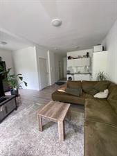 Kamer te huur 675 euro Petrus Campersingel, Groningen