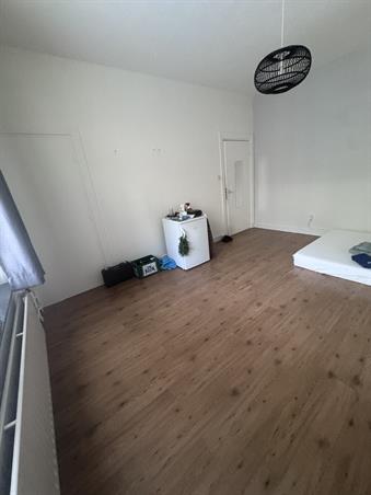 Zimmer bei Hoenderstraat In Maastricht
