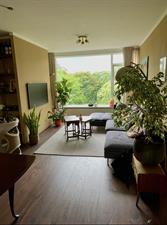 Apartment for rent 1650 euro Opaalweg, Utrecht