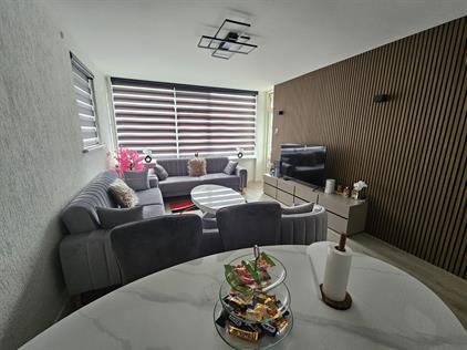 Kamer te huur 700 euro Deltalaan, Deventer