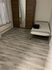 Kamer te huur 900 euro Leverkruidweg, Zaandam
