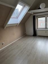 Kamer te huur 525 euro Lenghengang, Dordrecht