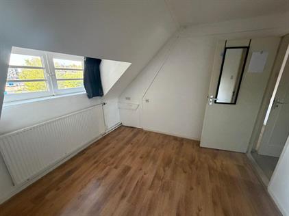 Zimmer zu vermieten 580 Euro NS Plein, Tilburg