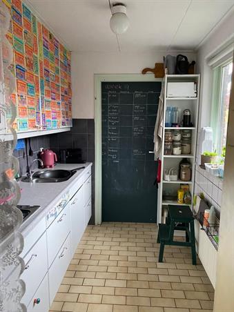 Zimmer bei Janninksweg In Enschede