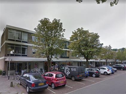 Room for rent 850 euro Epelenberg, Breda