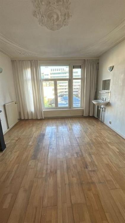 Appartement te huur 1000 euro Weesperzijde, Amsterdam