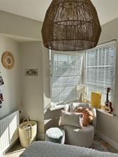 Room for rent 900 euro Waalstraat, Amsterdam