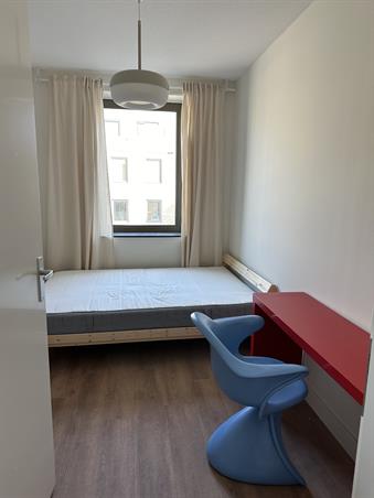 Zimmer bei Elzenhagensingel In Amsterdam