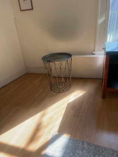 Kamer te huur in Nijmegen – Waalkade – foto 2