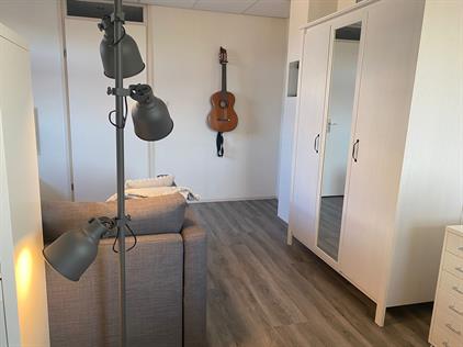 Kamer te huur 470 euro De Klomp, Enschede
