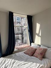 Room for rent 750 euro Hofstraat, Groningen