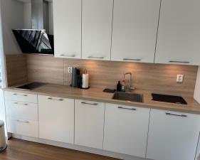 Studio for rent 1350 euro Deltaweg, Hoofddorp