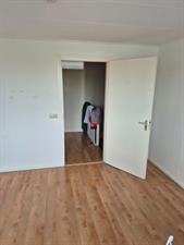 Room for rent 490 euro Borgplein, Groningen