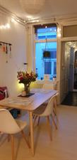 Kamer te huur 614 euro Nieuwe Ebbingestraat, Groningen