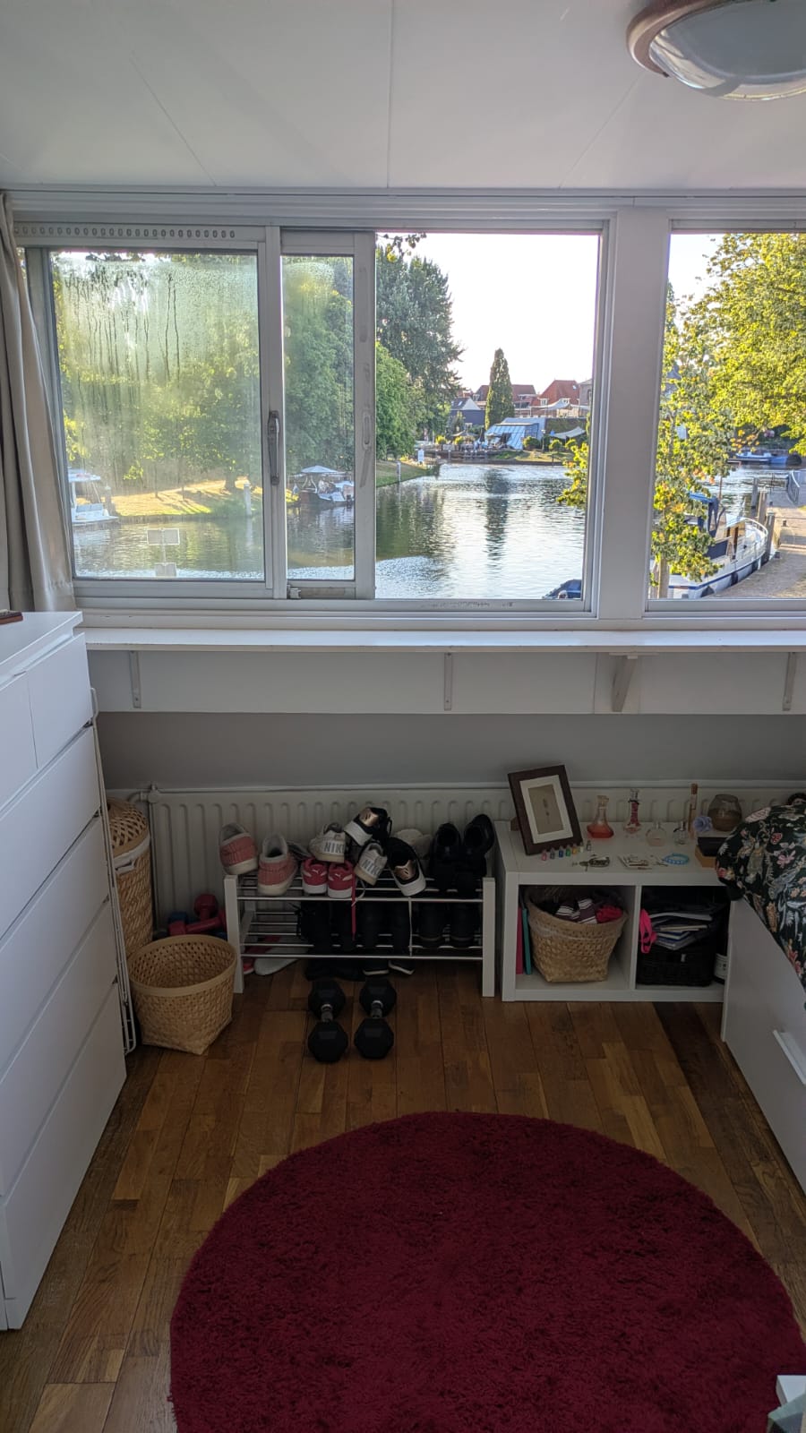 Zijlsingel