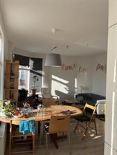 Room for rent 580 euro Monstersestraat, Den Haag