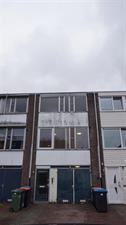 Apartment for rent 500 euro Hanenberglanden, Enschede