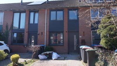 Apartment for rent 1500 euro Hanenberglanden, Enschede