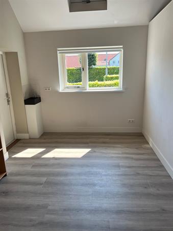 Zimmer bei Grebbedijk In Wageningen