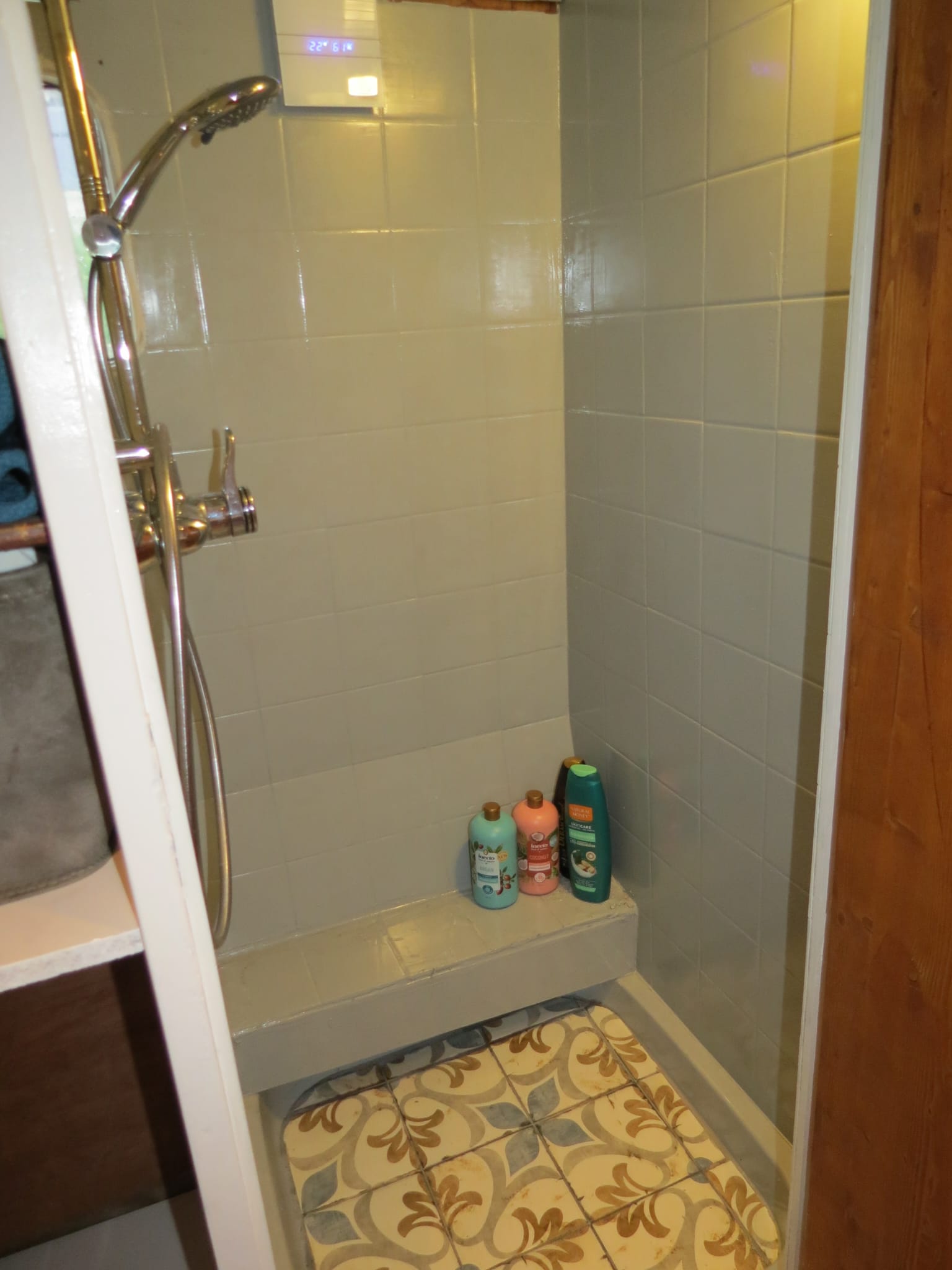 Appartement te huur in Wormerveer – Zaanweg – foto 3