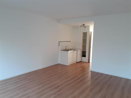 Kamer te huur 1005 euro Cornelis Joosstraat, Breda