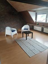 Apartment for rent 1600 euro Hoogstraat, Landgraaf