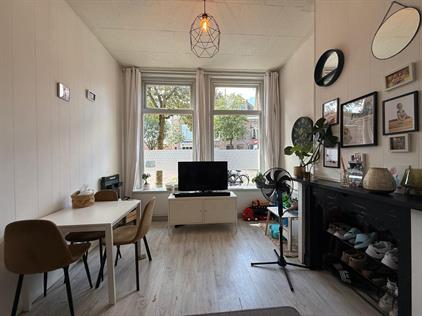 Kamer te huur 680 euro Van Sijsenstraat, Groningen