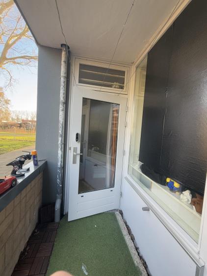 Kamer te huur 550 euro Rijnstraat, Alkmaar