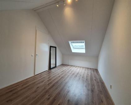 Room for rent 725 euro Orinocodreef, Utrecht