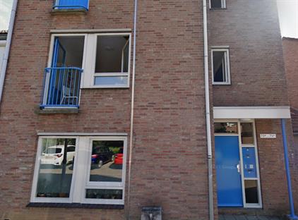Studio for rent 730 euro Slackegaard, Maastricht