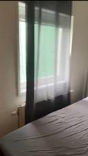 Room for rent 1050 euro Van der Woudendijk, Den Haag