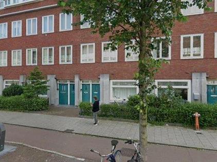 Room for rent 500 euro Hoofdweg, Amsterdam
