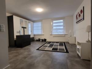 Room for rent 750 euro Voortsweg, Enschede