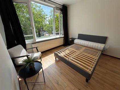 Kamer te huur 1250 euro Pleinweg, Rotterdam