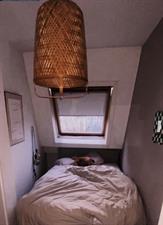 Room for rent 429 euro Tweede Jan Steenstraat, Amsterdam