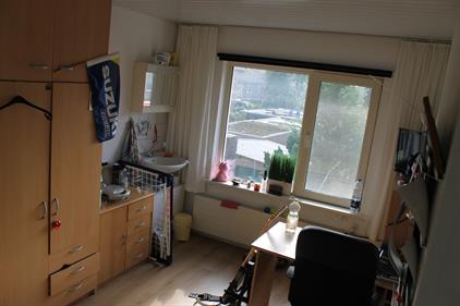 Room for rent 599 euro Schelfhoutstraat, Eindhoven