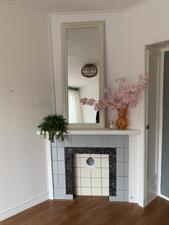 Kamer te huur 690 euro Vale Hen, Hoorn