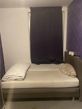 Kamer te huur 650 euro Oranjeboomstraat, Rotterdam
