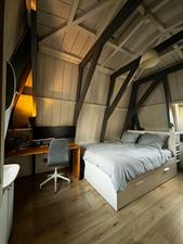 Kamer te huur 675 euro Gedempte Zuiderdiep, Groningen