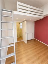 Kamer te huur 800 euro Jericholaan, Rotterdam