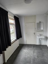 Room for rent 480 euro Rijksstraatweg, Voorst