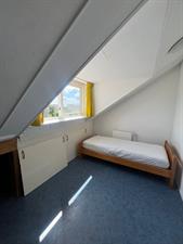 Kamer te huur 800 euro Barbara van Meertenstraat, Zaandam