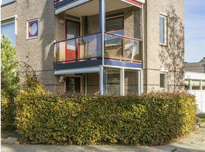 Apartment for rent 1995 euro Lunet, Veldhoven